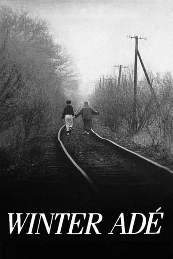 After Winter Comes Spring movie poster - Rated 7.6/10