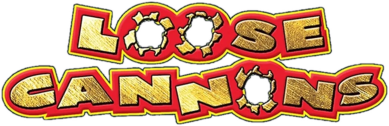 Loose Cannons