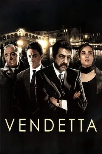 Hotel Laguna movie poster - Rated 5.1/10