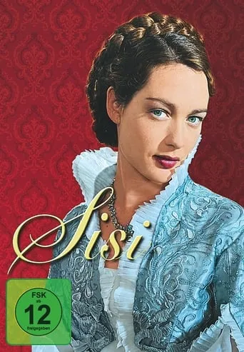 Sisi movie poster - Rated 6.9/10