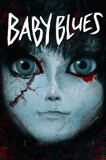 Baby Blues movie poster - Rated 4.7/10