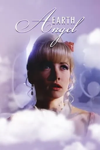 Earth Angel movie poster - Rated 5.167/10