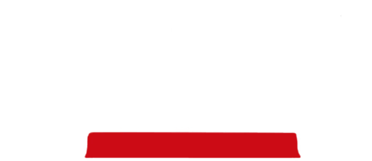 The Entity