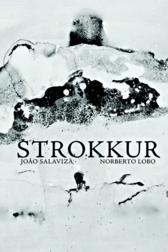 Strokkur movie poster - Rated 4.8/10