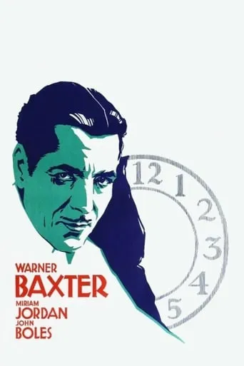6 Hours to Live movie poster - Rated 5/10