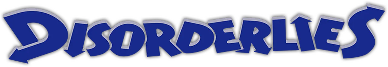 Disorderlies