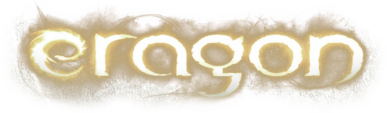 Eragon