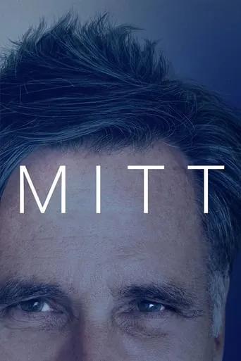 Mitt movie poster - Rated 6.3/10