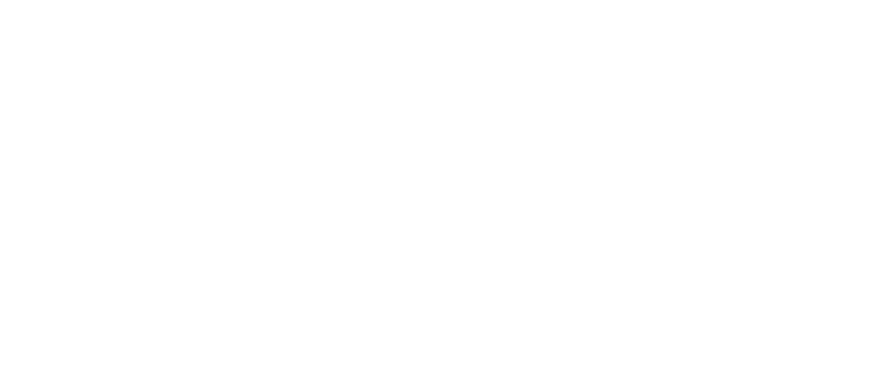 The Great Communist Bank Robbery