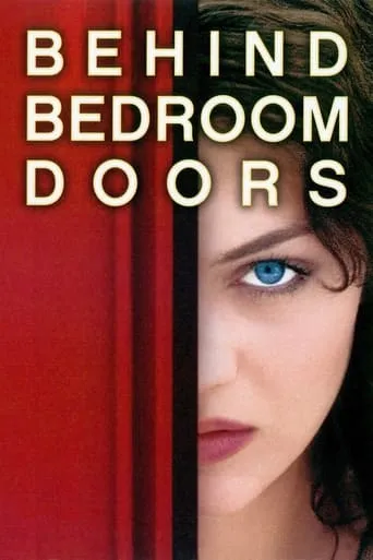 Behind Bedroom Doors movie poster - Rated 4.3/10