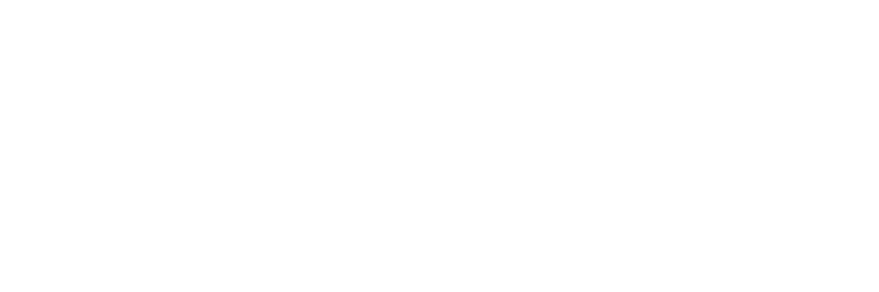 Chrome Soldiers