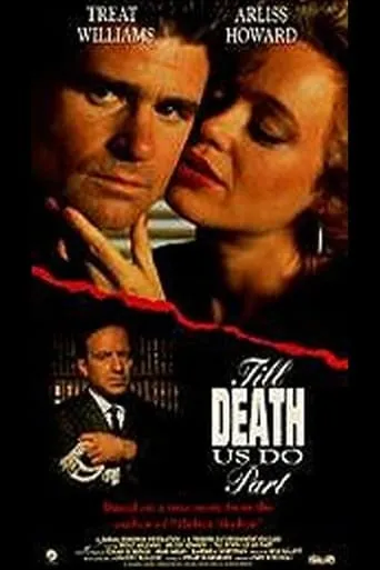Till Death Us Do Part movie poster - Rated 6.7/10