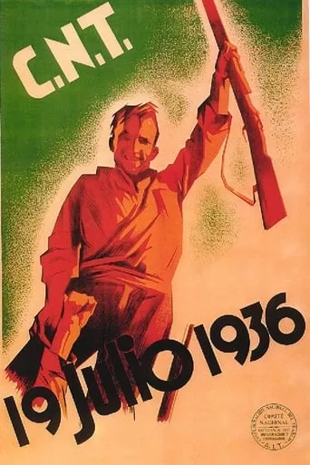 Iron Column movie poster - Rated 10/10