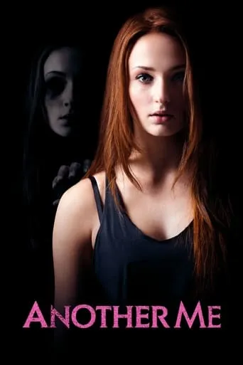 Another Me movie poster - Rated 5.37/10