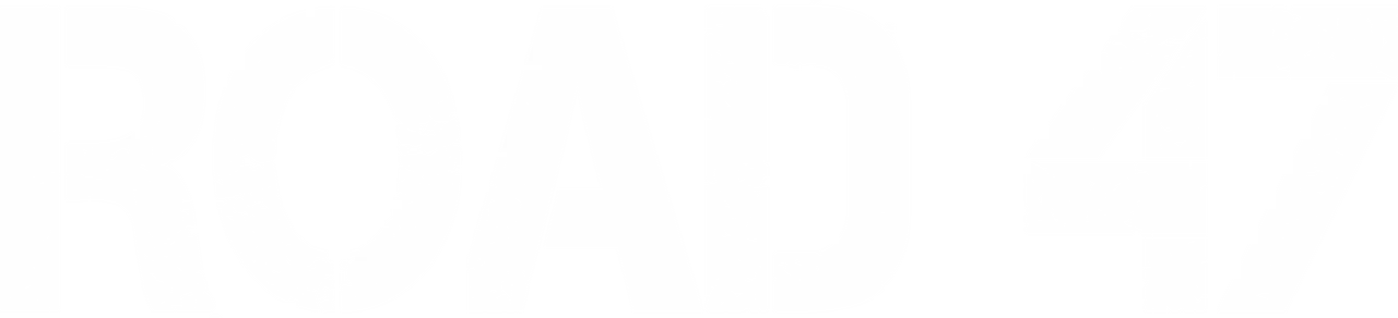 Road 47