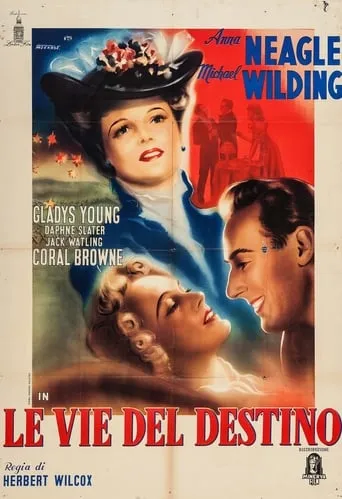 The Courtneys of Curzon Street movie poster - Rated 4.9/10
