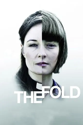 The Fold movie poster - Rated 4.8/10