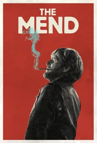 The Mend movie poster - Rated 4.9/10