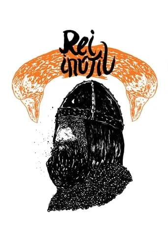 Rex Inutilis movie poster - Rated 6/10