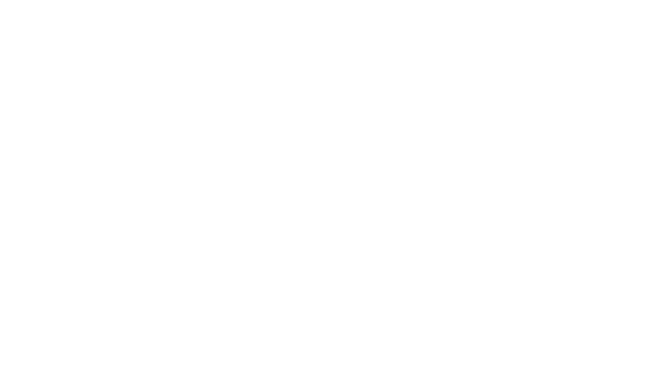 The Devil's Path