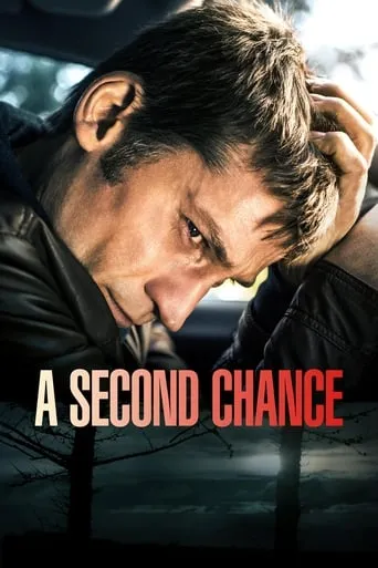 A Second Chance movie poster - Rated 6.6/10