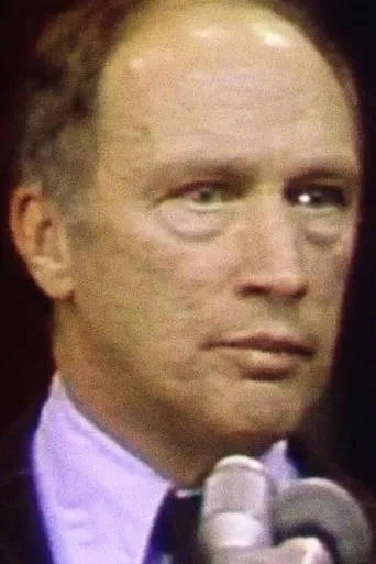History on the Run: The Media and the '79 Election movie poster - Entertainment content