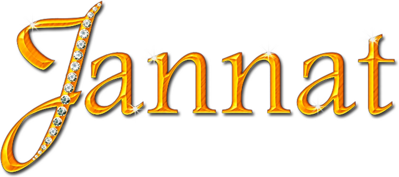 Jannat