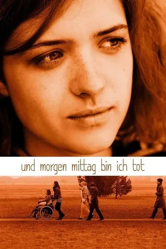 Zurich movie poster - Rated 6.8/10