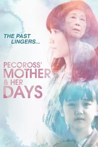 Pecoross' Mother and Her Days movie poster - Rated 5.7/10