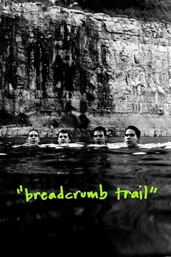 Breadcrumb Trail movie poster - Rated 7.6/10