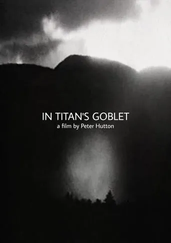 In Titan's Goblet movie poster - Rated 6.8/10