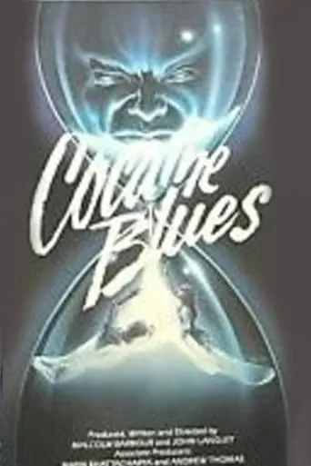 Cocaine Blues movie poster - Entertainment content