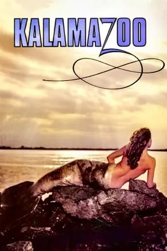 Kalamazoo movie poster - Rated 3.4/10