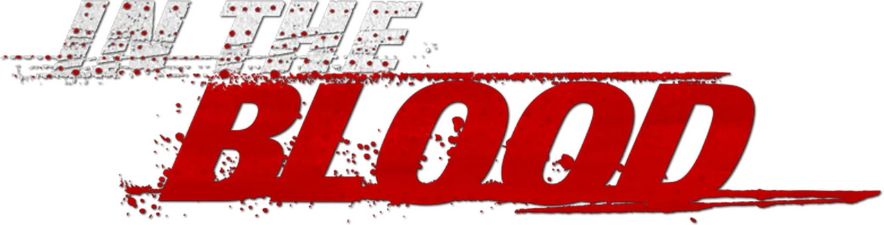 In the Blood