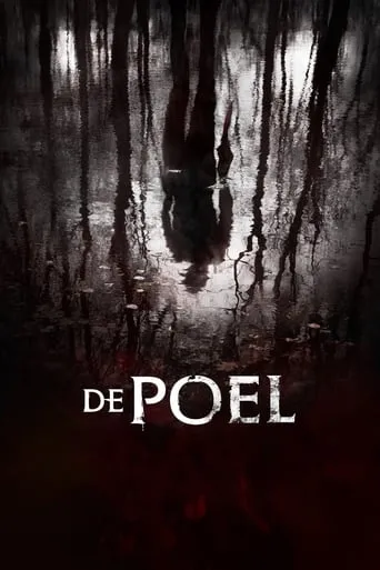 The Pool movie poster - Rated 4.6/10