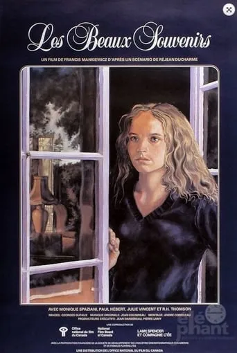 Happy Memories movie poster - Rated 5/10