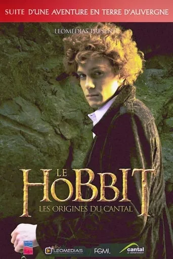 Le Hobbit : les origines du Cantal movie poster - Rated 7.1/10