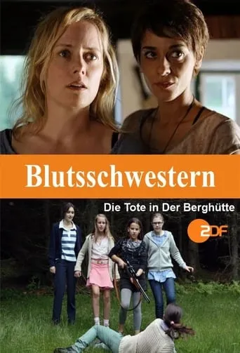 The Lies You Sleep With movie poster - Rated 5.3/10