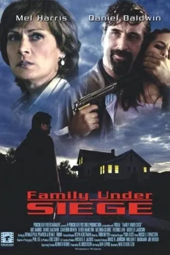 Dynamite movie poster - Rated 2.9/10