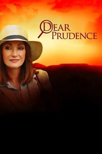 Dear Prudence movie poster - Rated 6.5/10