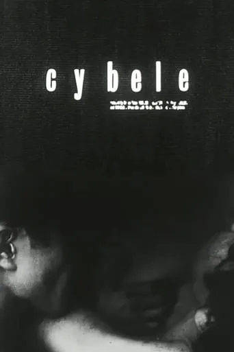 Cybele: A Pastoral Ritual in Five Scenes movie poster - Rated 4.6/10