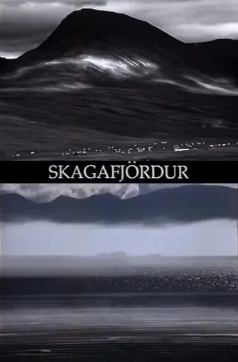 Skagafjördur movie poster - Rated 6.2/10