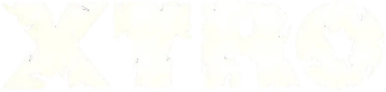 Xtro