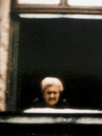 5/62: People Looking out of the Window, Trash, etc. movie poster - Rated 5/10