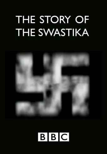 The Story of the Swastika movie poster - Entertainment content