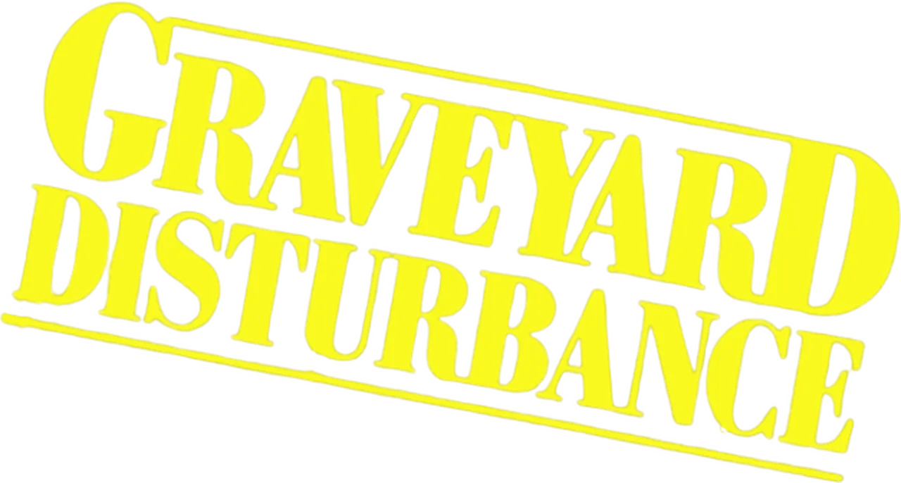 Graveyard Disturbance