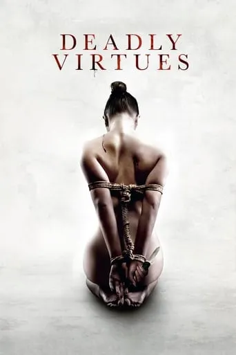 Deadly Virtues: Love. Honour. Obey. movie poster - Rated 4.7/10