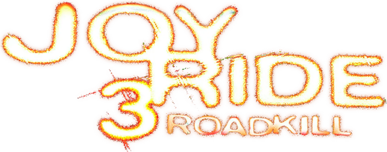 Joy Ride 3