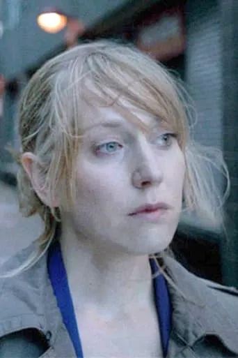 Nora movie poster - Rated 3.5/10