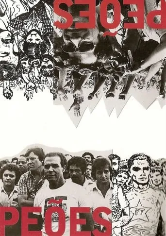 Metalworkers movie poster - Rated 6.7/10